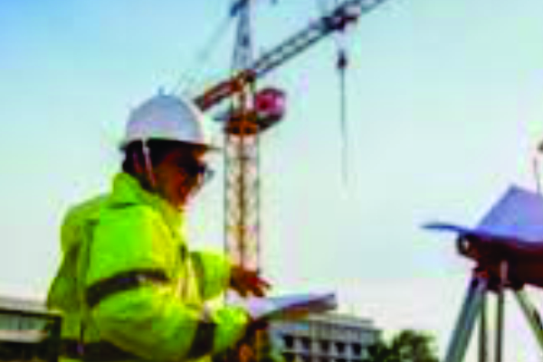 Construction Technical Skills Programmes